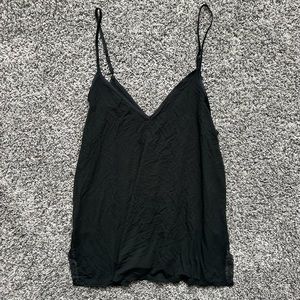 Victoria’s Secret modal sleep tank
